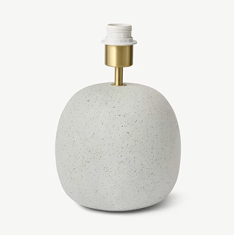 soap tank